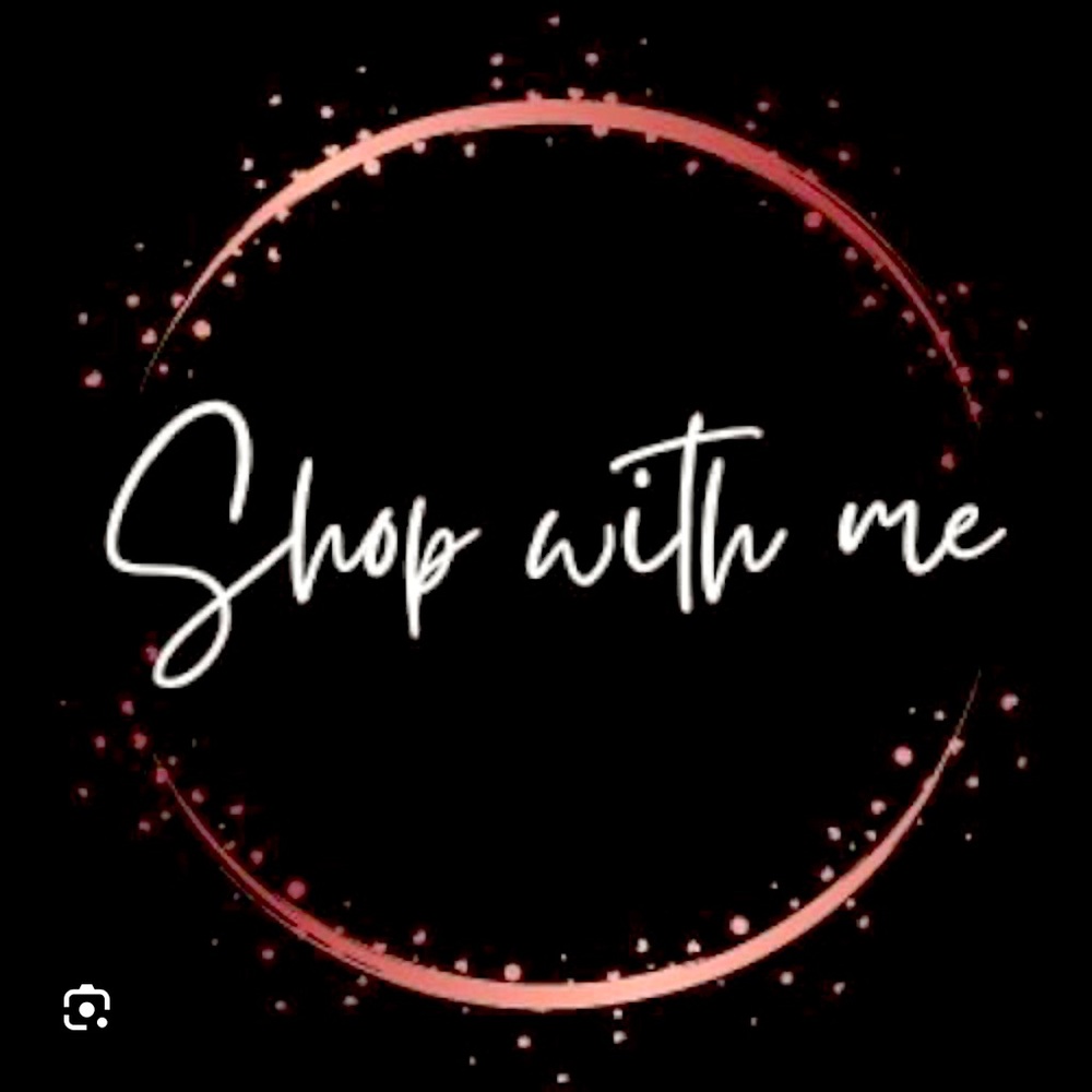 Meet your Posher, Kylia